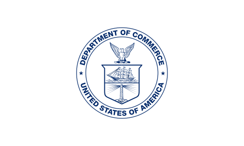 Under Secretary of Commerce for Standards and Technology